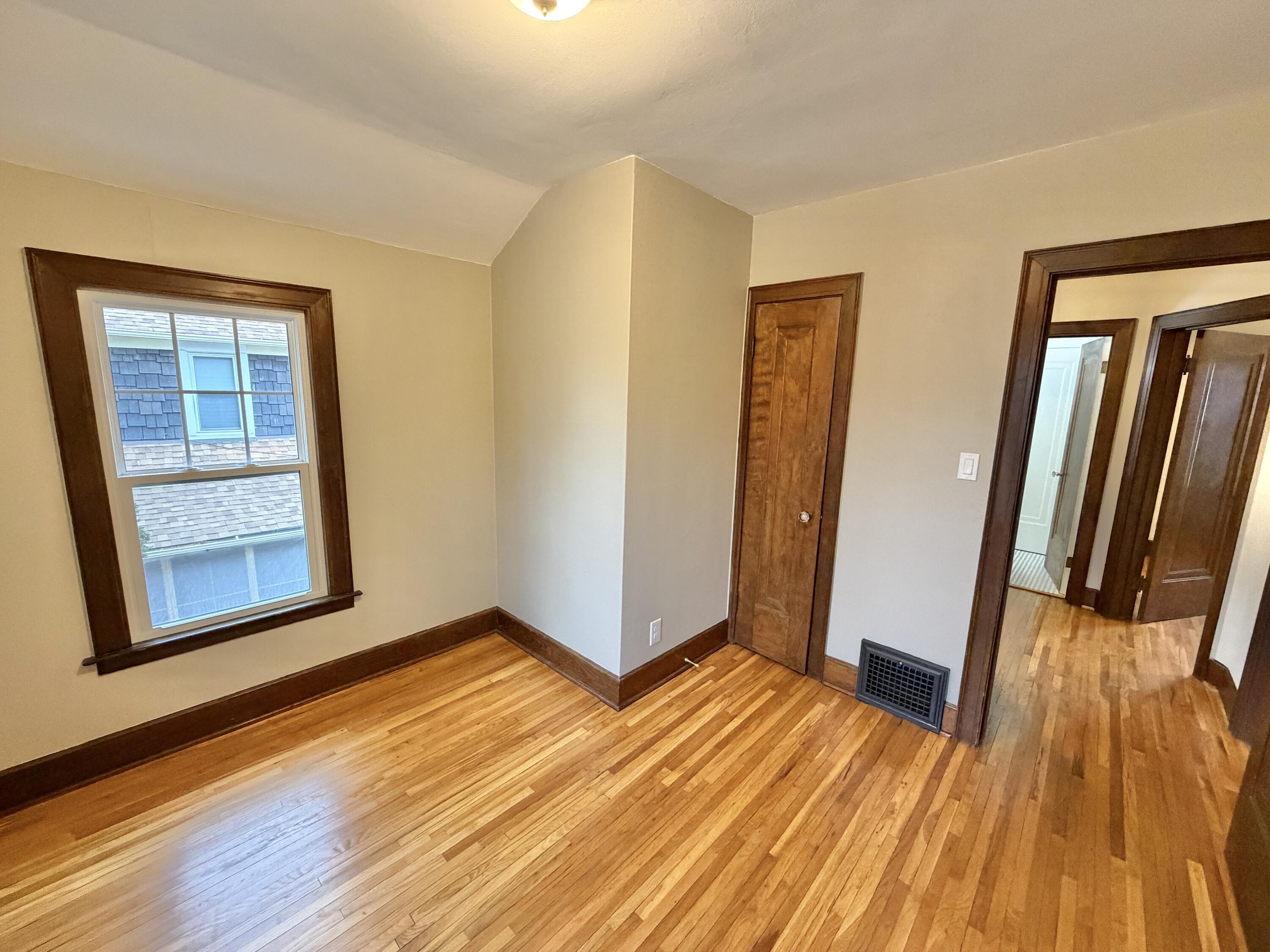 1221 Grace Street Janesville, WI 53545 - Photo 14 of 17 IMG_1583