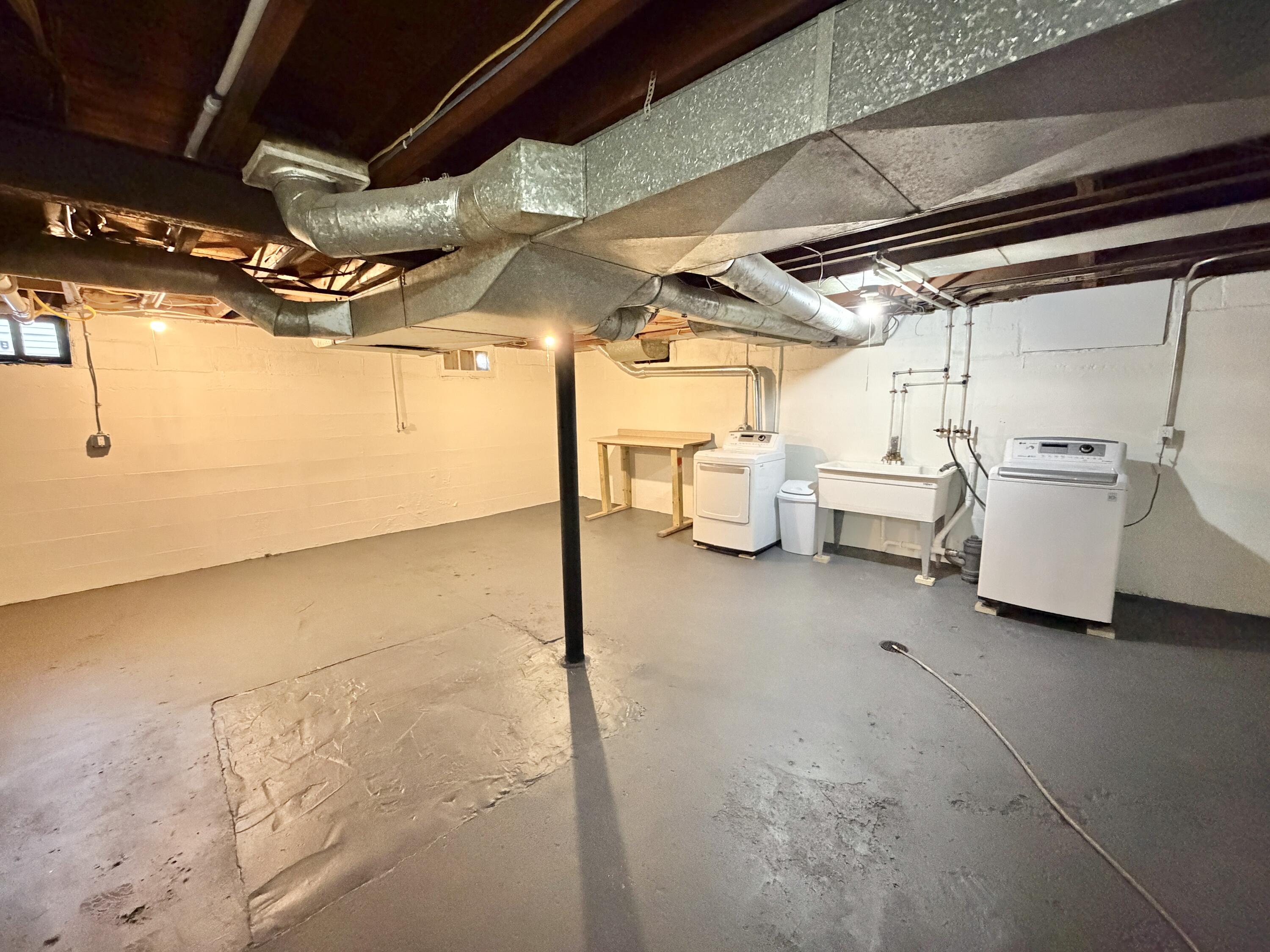 1221 Grace Street Janesville, WI 53545 - Photo 15 of 17 IMG_1595