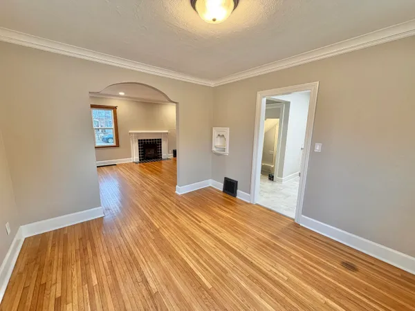 $344,900 | 1221 Grace Street, Janesville, WI 53545