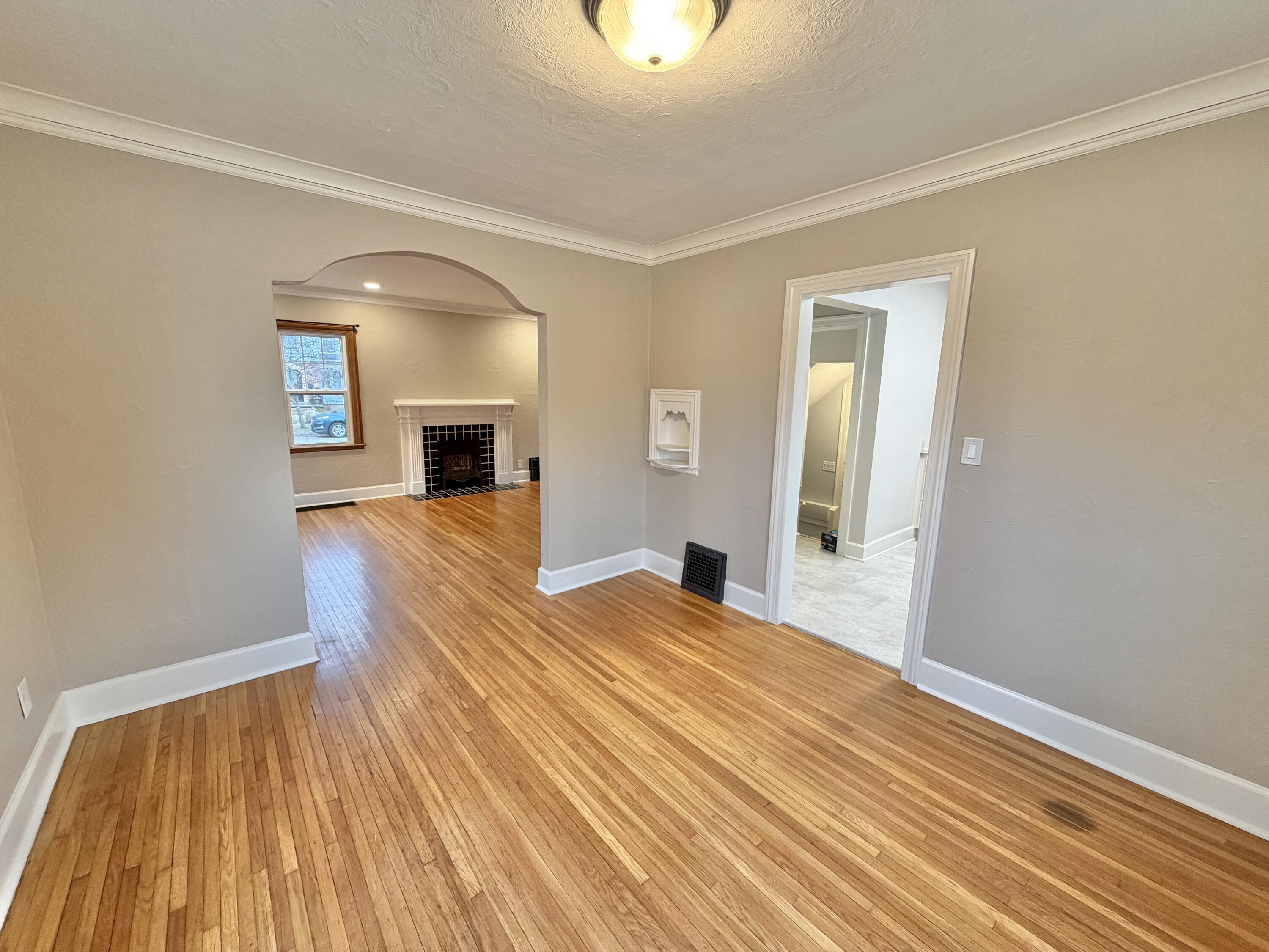 1221 Grace Street Janesville, WI 53545 - Photo 6 of 17 IMG_1578