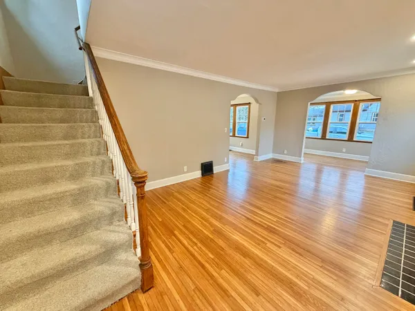 $344,900 | 1221 Grace Street, Janesville, WI 53545