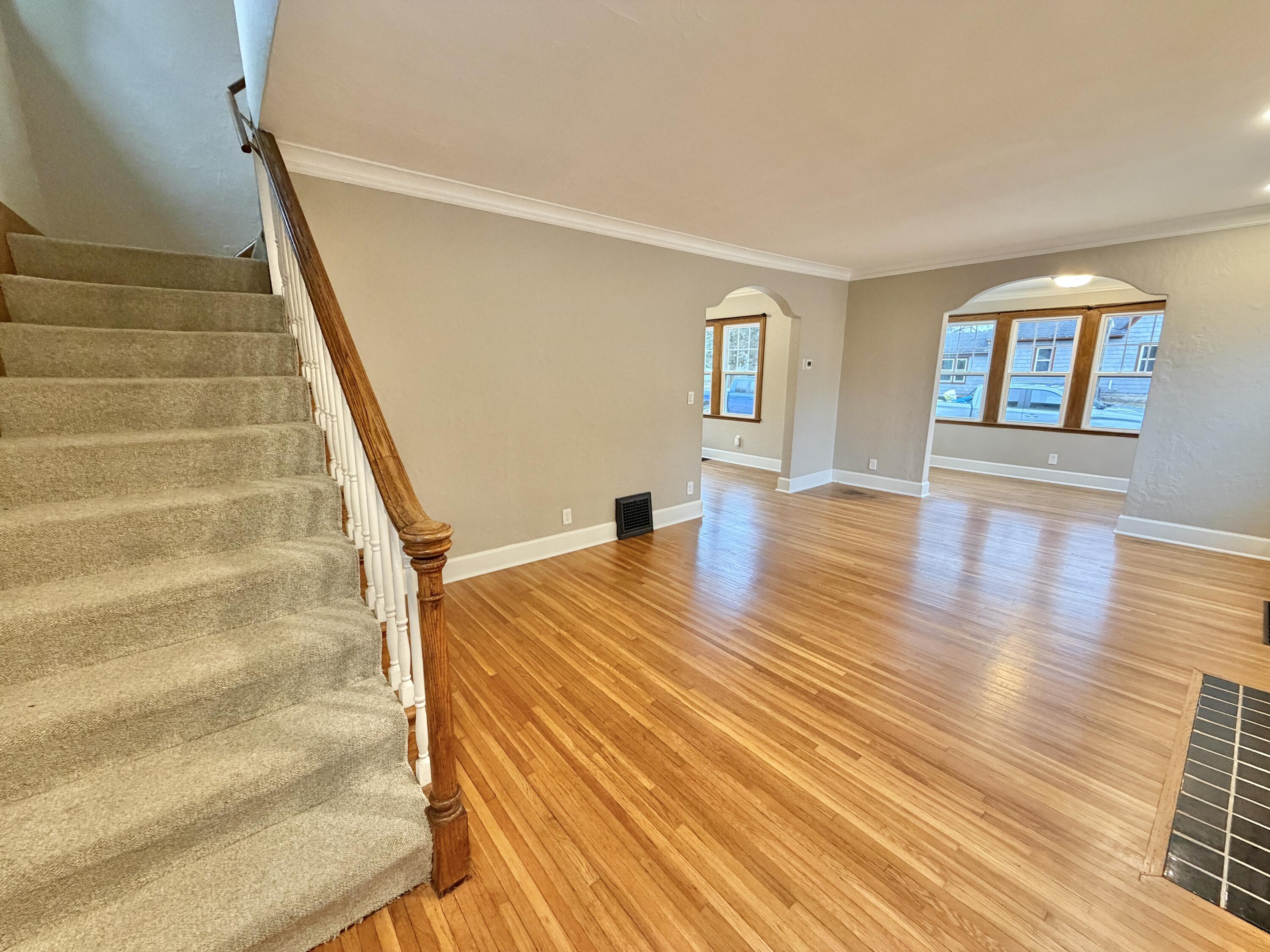 1221 Grace Street Janesville, WI 53545 - Photo 9 of 17 IMG_1564