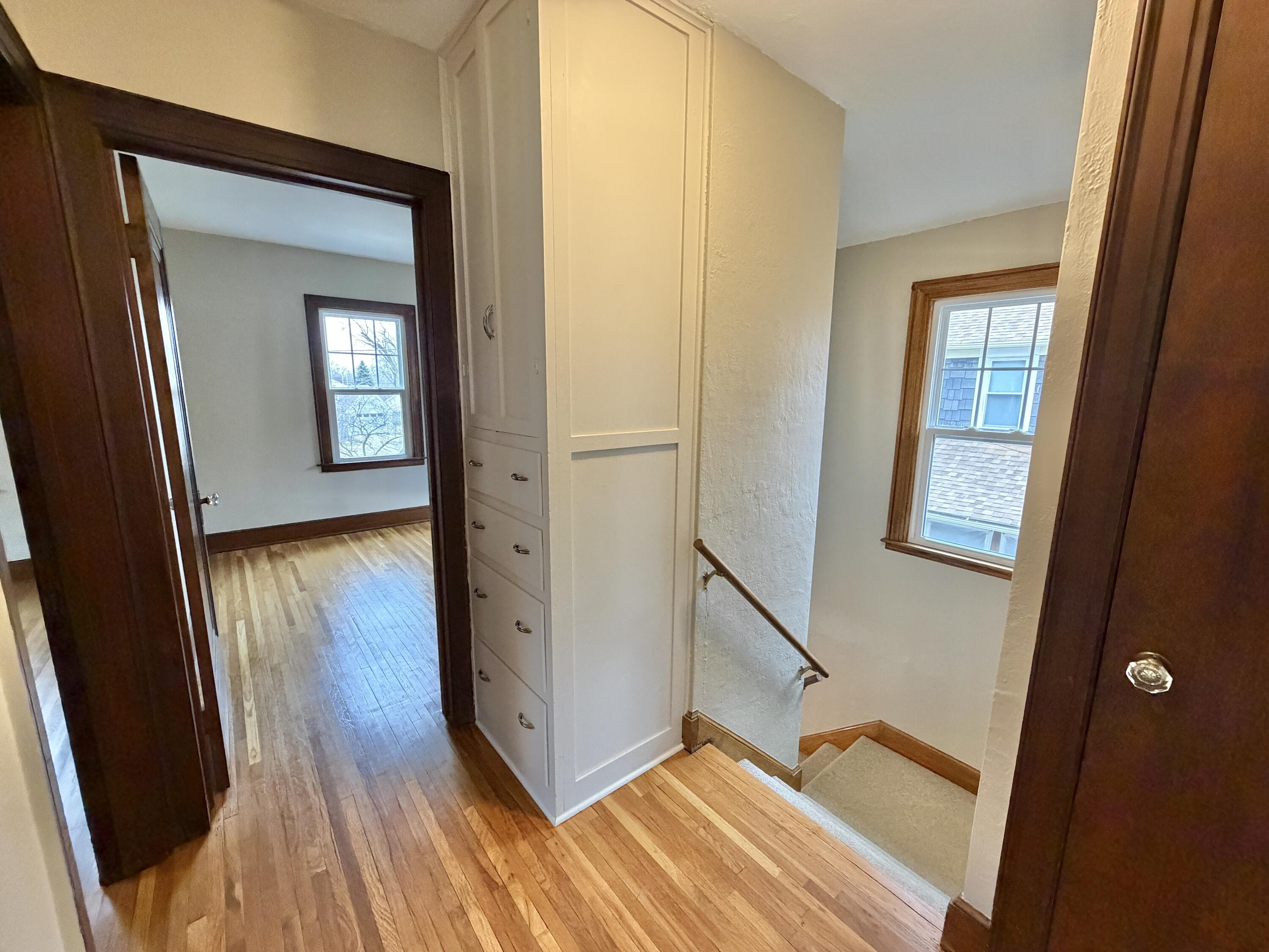 1221 Grace Street Janesville, WI 53545 - Photo 10 of 17 IMG_1591