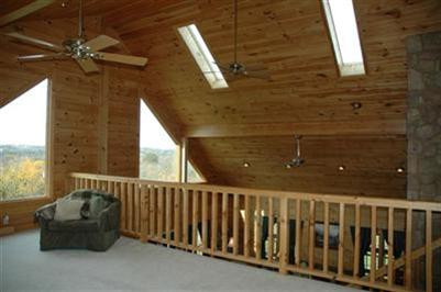 491 Boone Ridge Lane Lexington, KY 40515 - Photo 20 of 49 Photo 20
