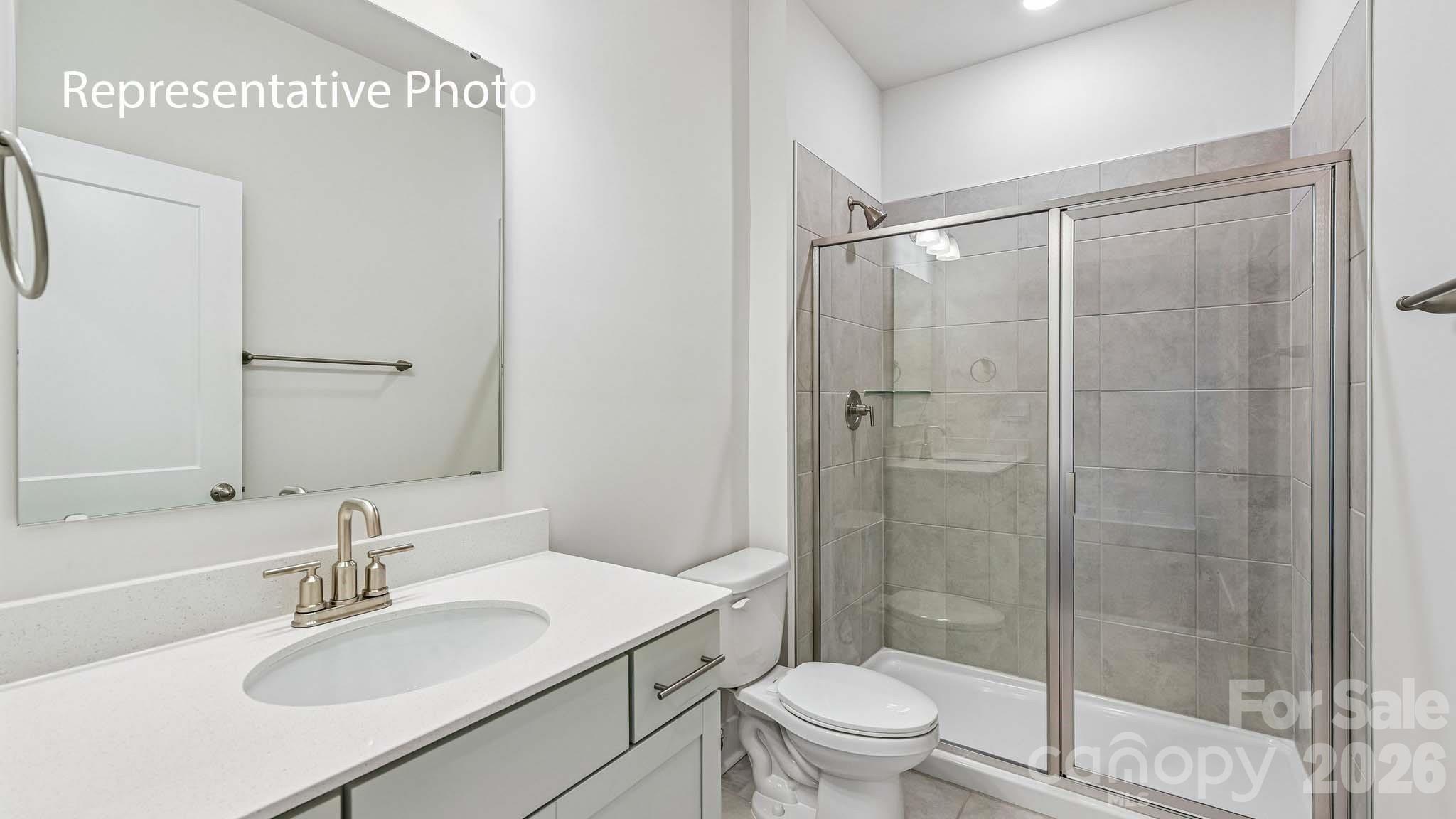 527 Mahogany Road York, SC 29745 - Photo 18 of 33