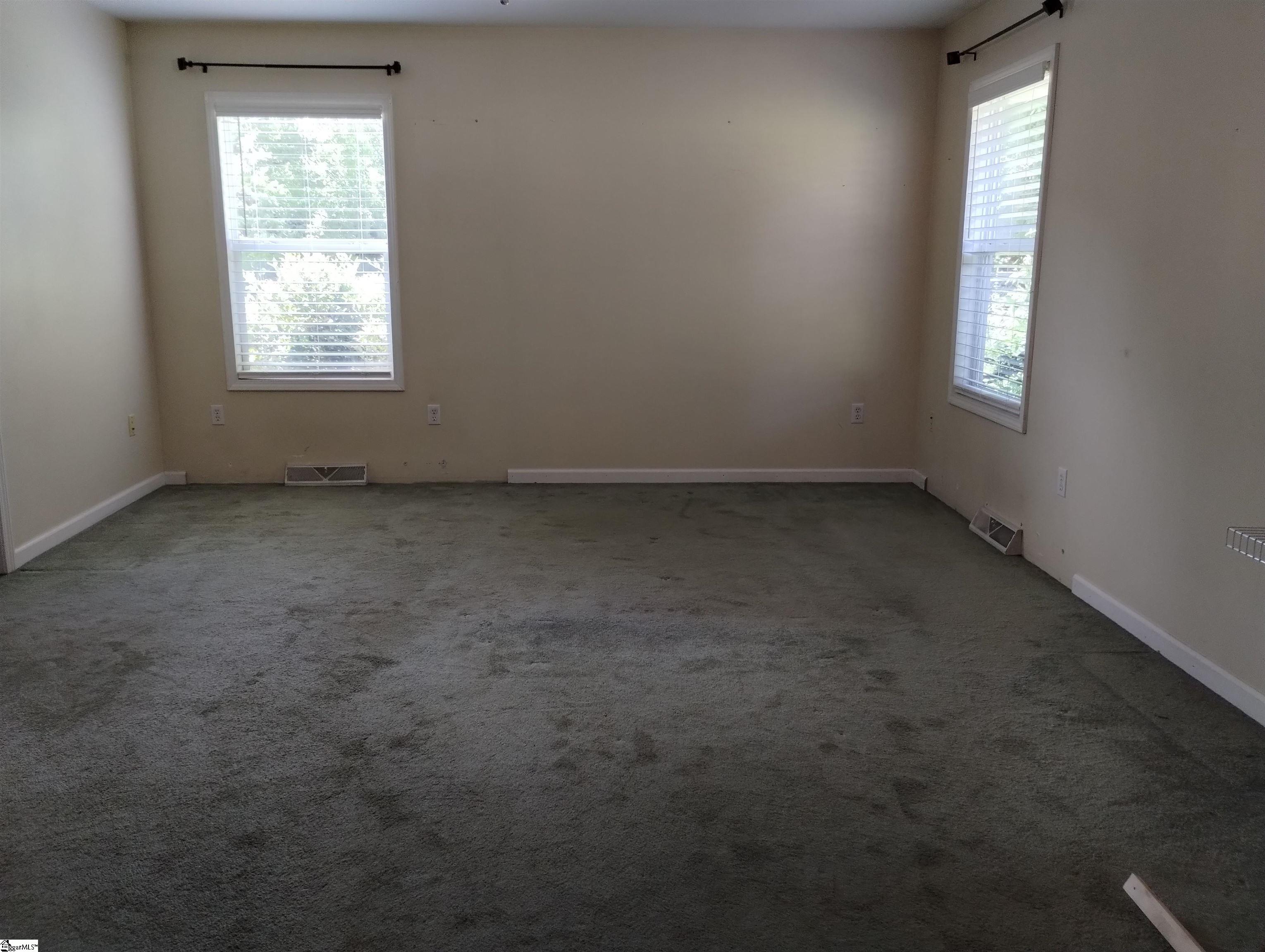127 Eden Lane Central, SC 29630 - Photo 9 of 25