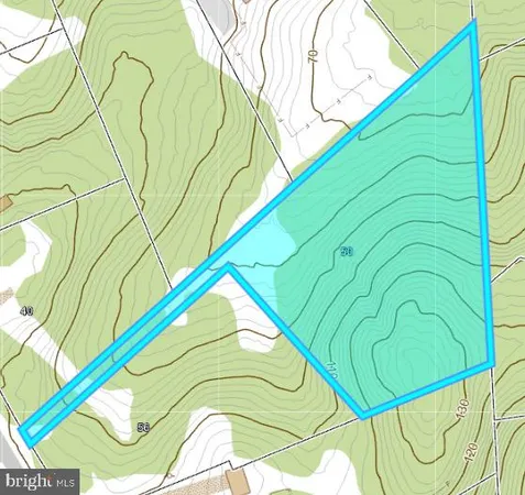 a view of a swimming pool