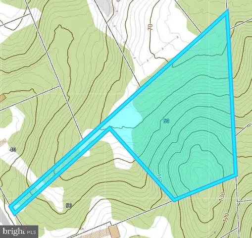 a view of a swimming pool