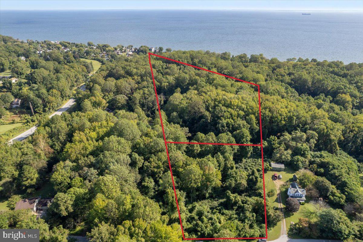 50 Goldstein Road Prince Frederick, MD 20678 - Photo 7 of 7