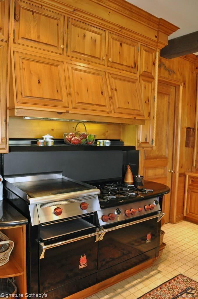 5290 Metamora Road Metamora, MI 48455 - Photo 19 of 45 29.jpg