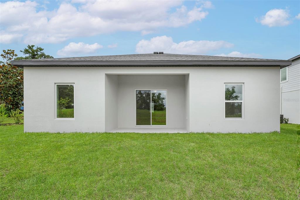13276 Tula Loop Astatula, FL 34705 - Photo 18 of 19
