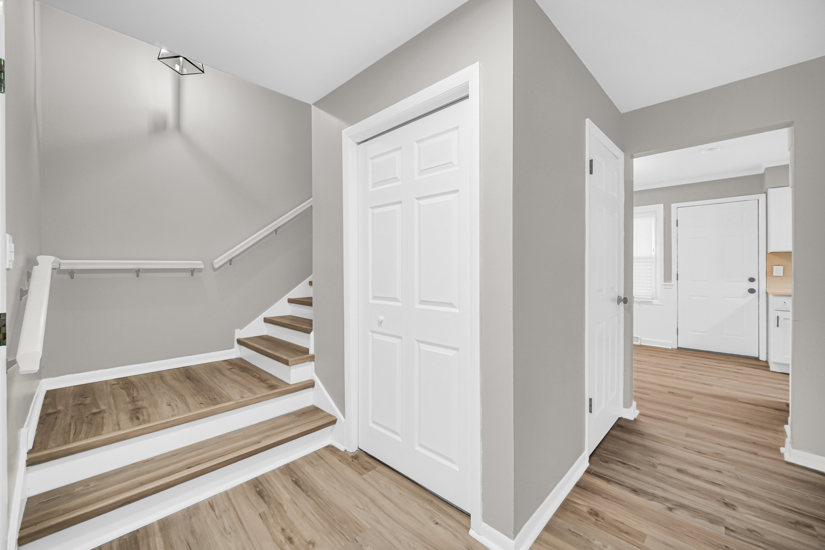 11601 South Laflin Street Chicago, IL 60643 - Photo 12 of 25