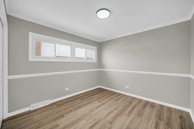 $289,900 | 11601 South Laflin Street, Chicago, IL 60643