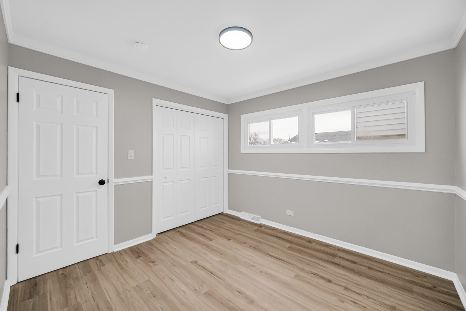 11601 South Laflin Street Chicago, IL 60643 - Photo 14 of 25