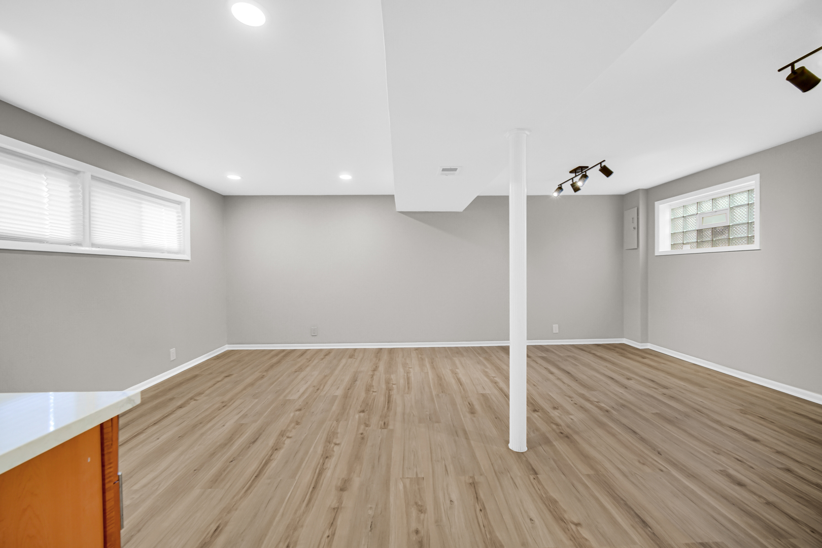 11601 South Laflin Street Chicago, IL 60643 - Photo 21 of 25