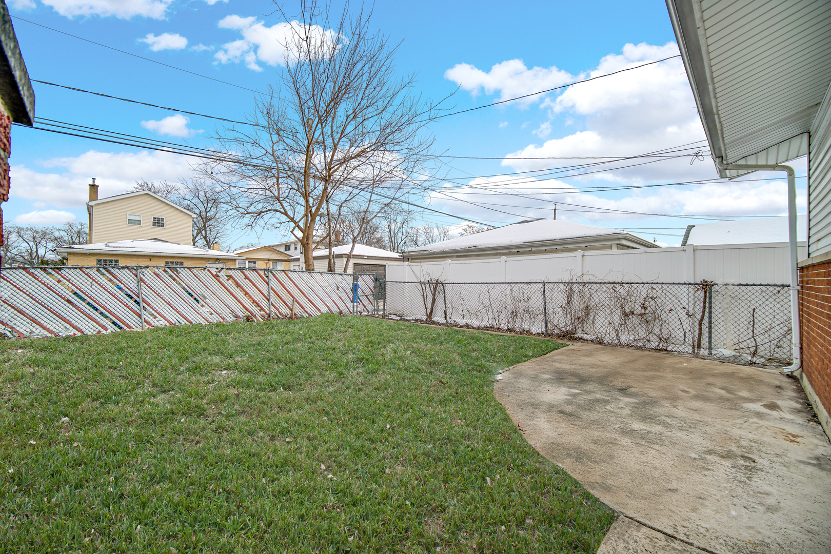 11601 South Laflin Street Chicago, IL 60643 - Photo 22 of 25