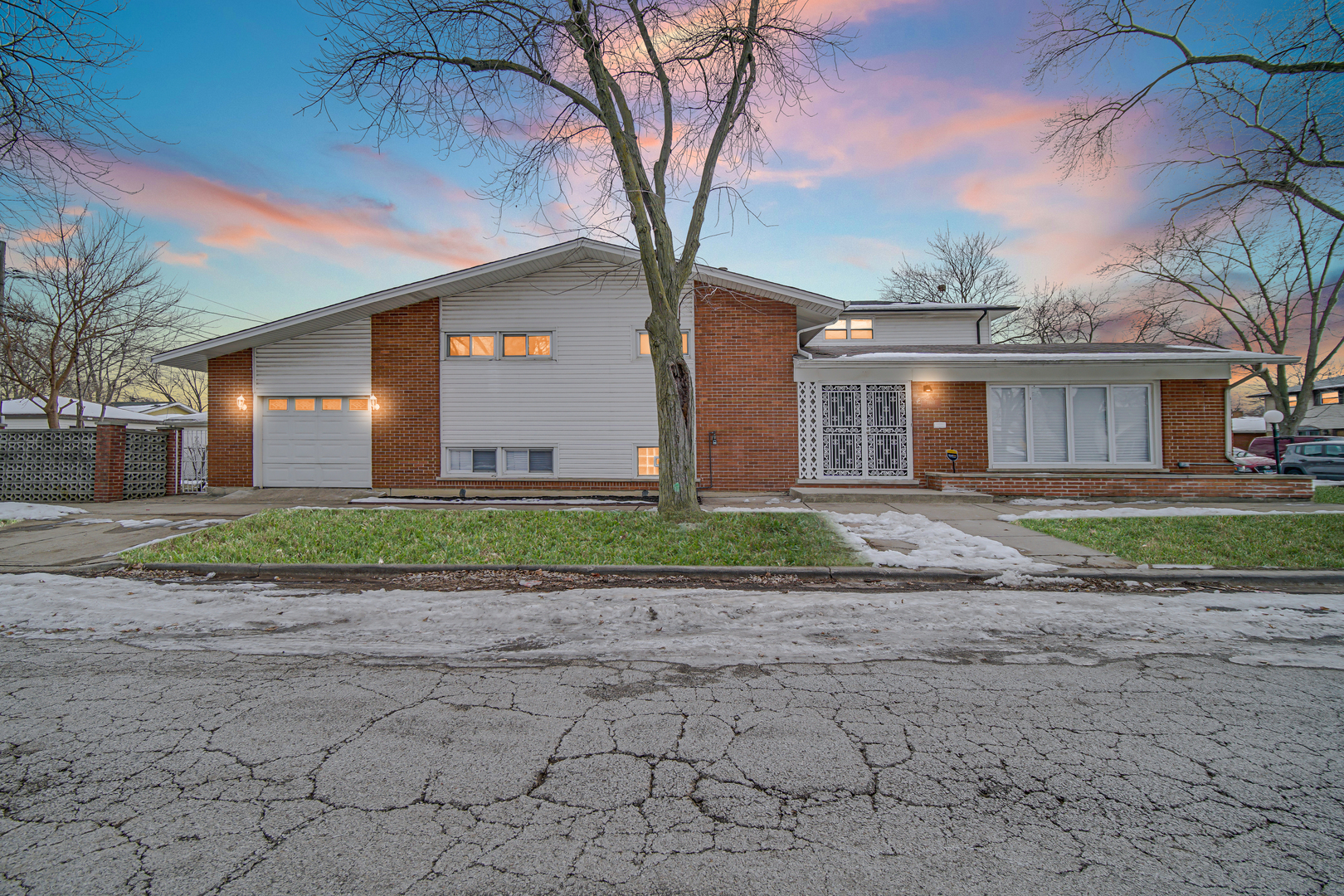 11601 South Laflin Street Chicago, IL 60643 - Photo 25 of 25