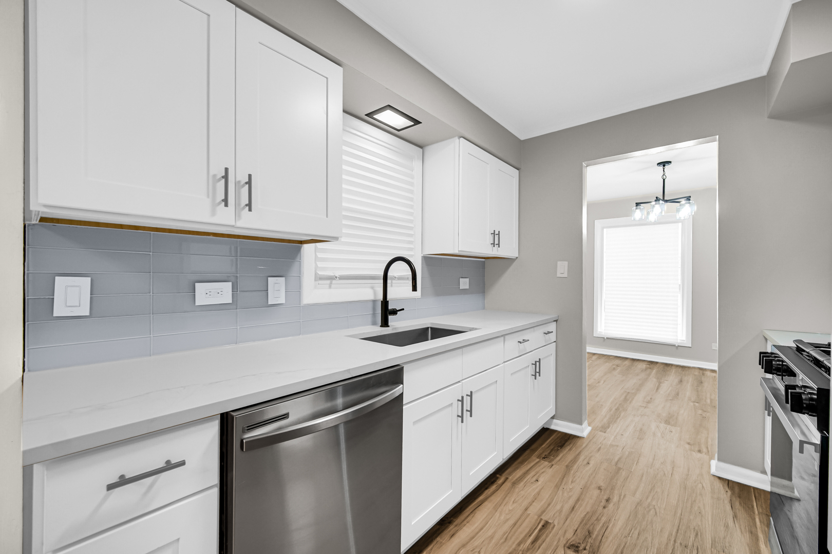 11601 South Laflin Street Chicago, IL 60643 - Photo 4 of 25