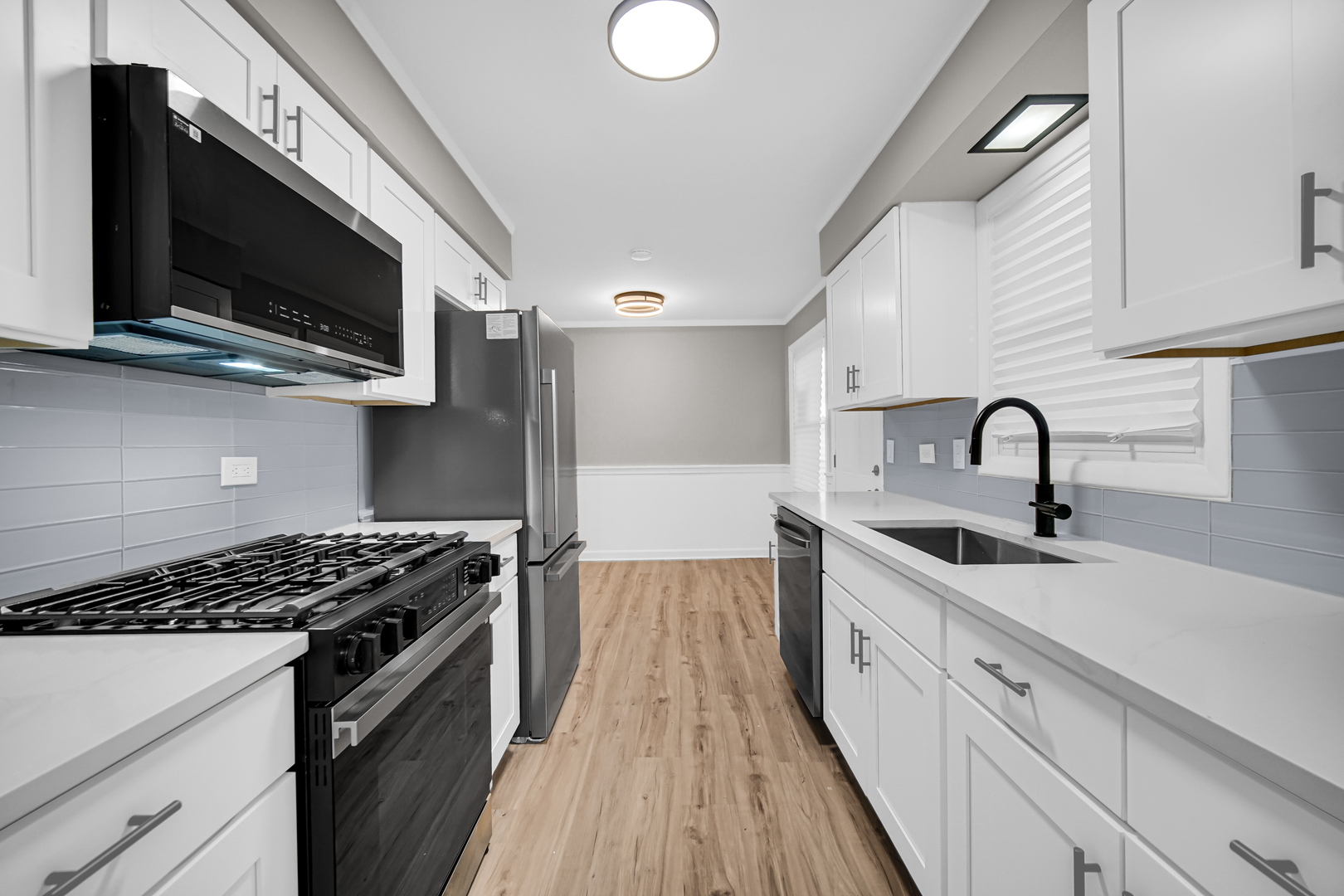 11601 South Laflin Street Chicago, IL 60643 - Photo 5 of 25