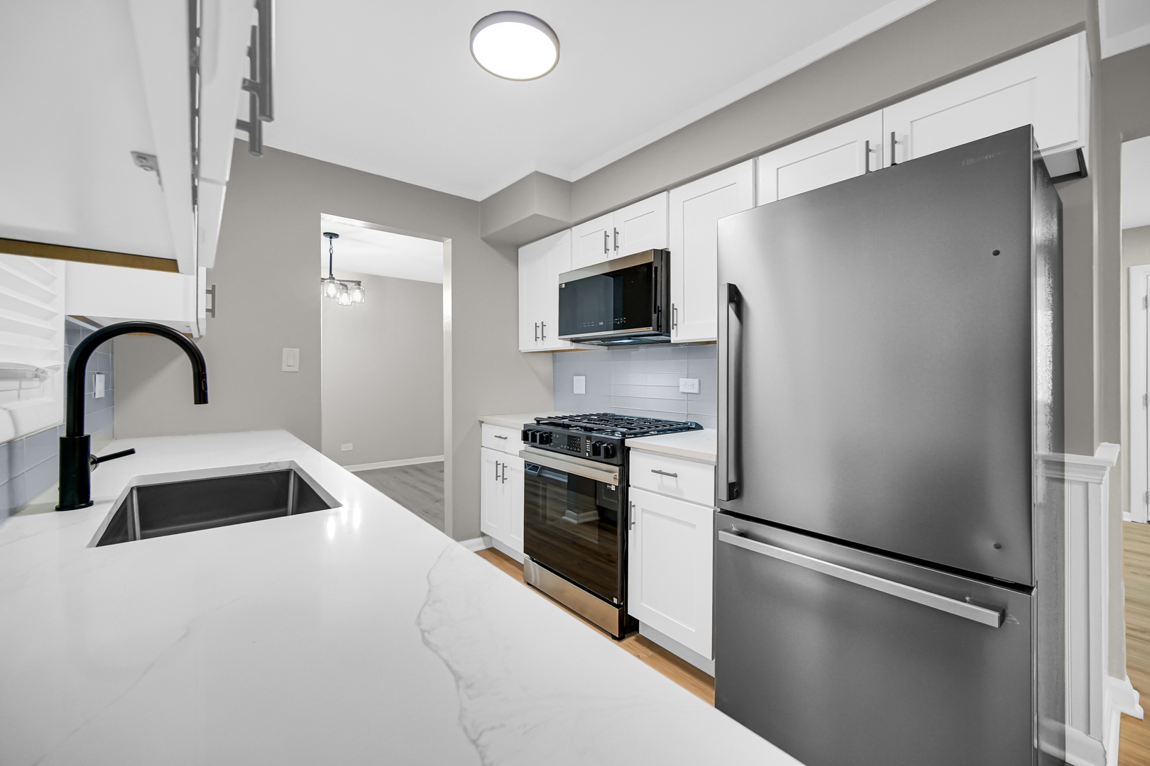 11601 South Laflin Street Chicago, IL 60643 - Photo 6 of 25