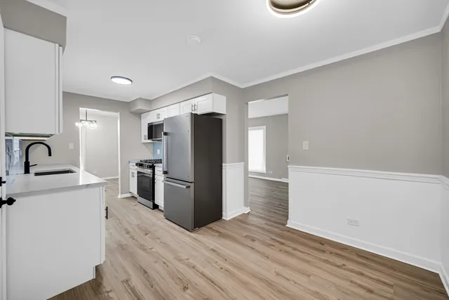 $289,900 | 11601 South Laflin Street, Chicago, IL 60643