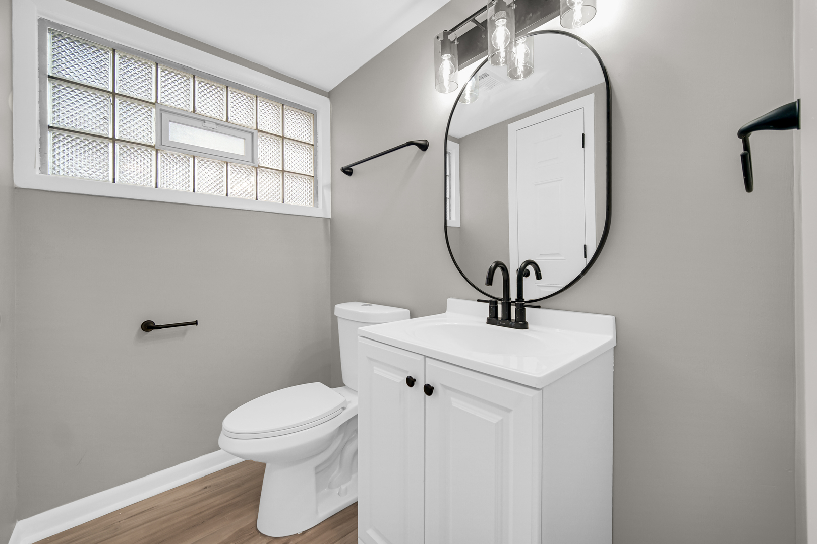 11601 South Laflin Street Chicago, IL 60643 - Photo 9 of 25