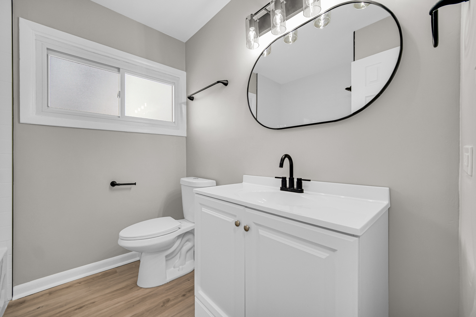 11601 South Laflin Street Chicago, IL 60643 - Photo 10 of 25