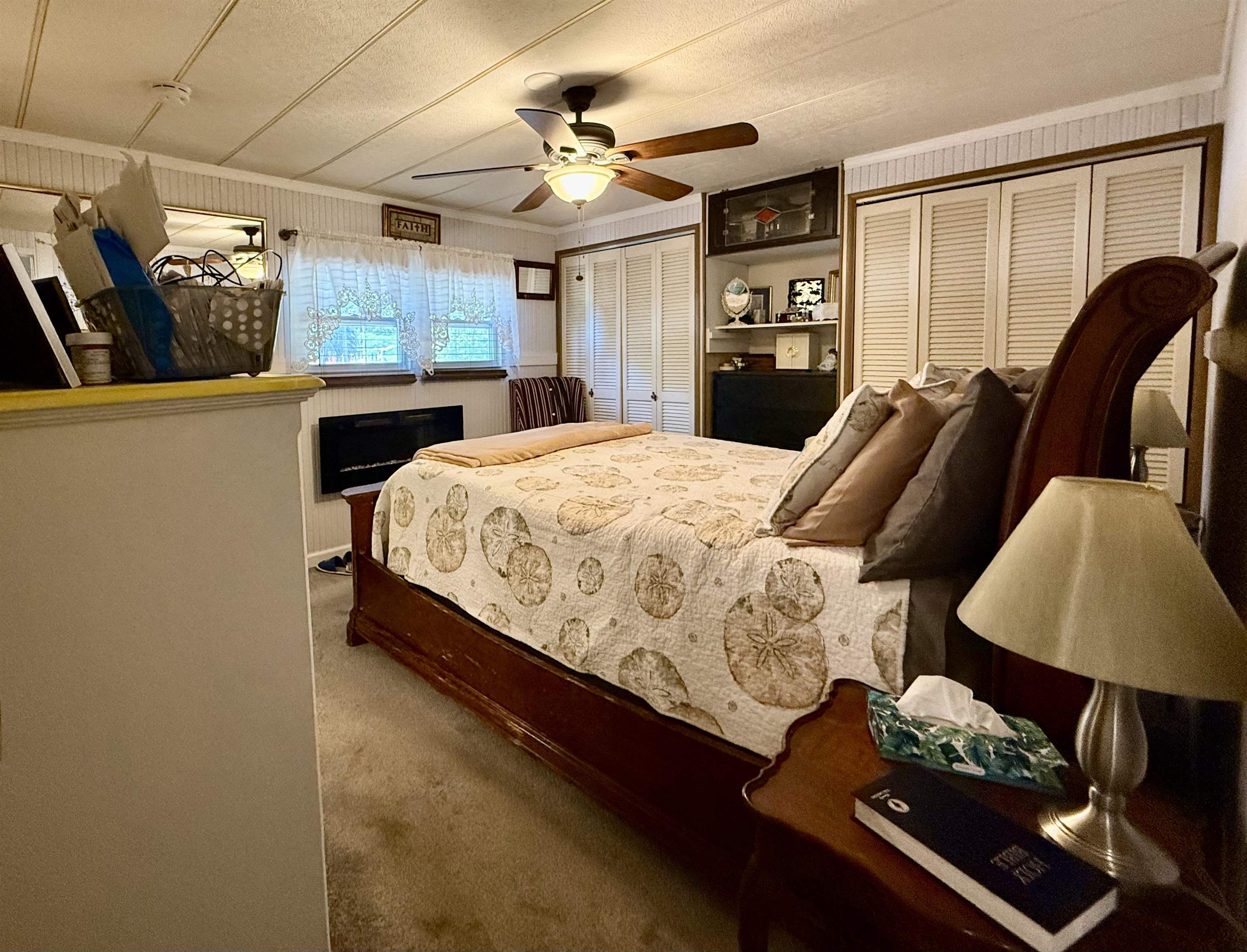 2926 Holly Road Murrells Inlet, SC 29576 - Photo 7 of 18