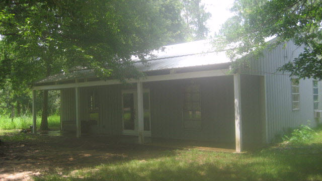 23895 Wolf Bay Drive Foley, AL 36535 - Photo 1 of 1