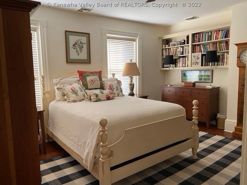 1829 Evans Road Cottageville, WV 25239 - Photo 28 of 49 Gallery Image 28