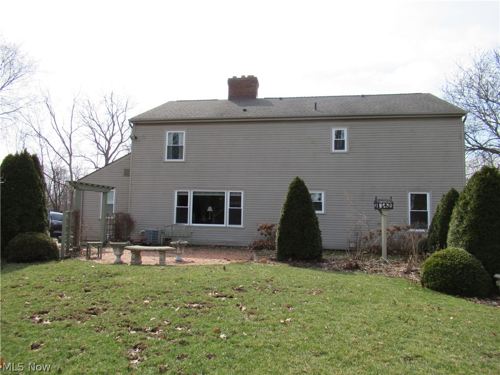 7373 Wolff Road Medina, OH 44256 - Photo 30 of 35 Gallery Image 30