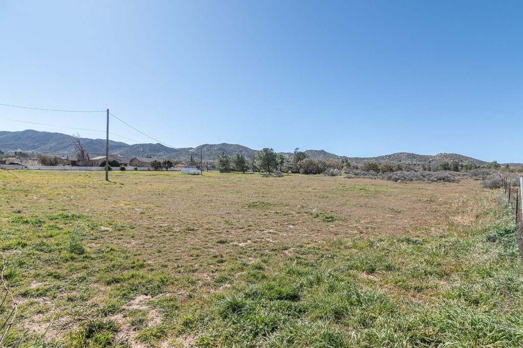 43231 Chapman Road Anza, CA 92539 - Photo 12 of 12