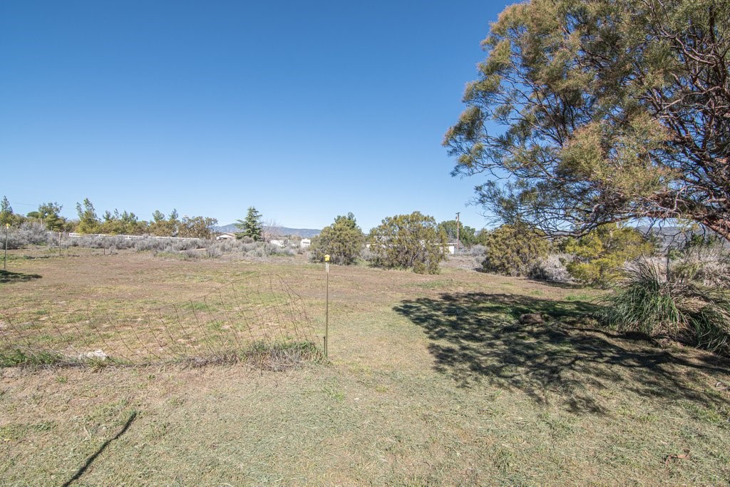43231 Chapman Road Anza, CA 92539 - Photo 7 of 12