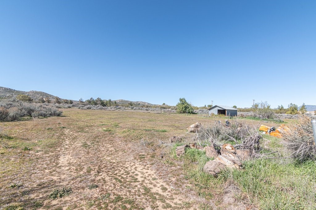 43231 Chapman Road Anza, CA 92539 - Photo 9 of 12