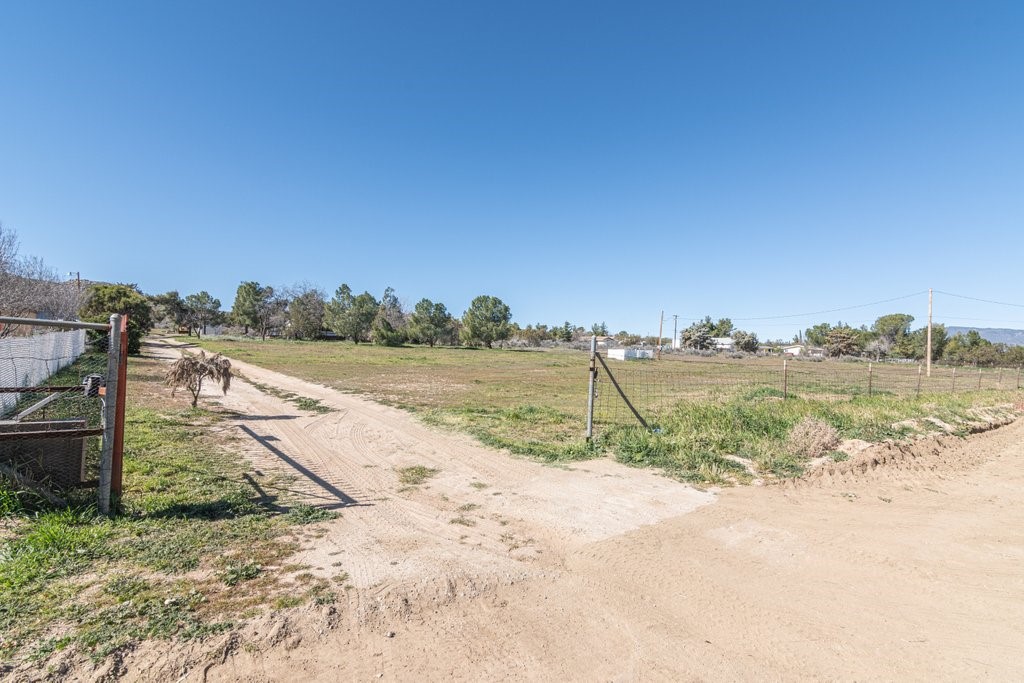 43231 Chapman Road Anza, CA 92539 - Photo 10 of 12