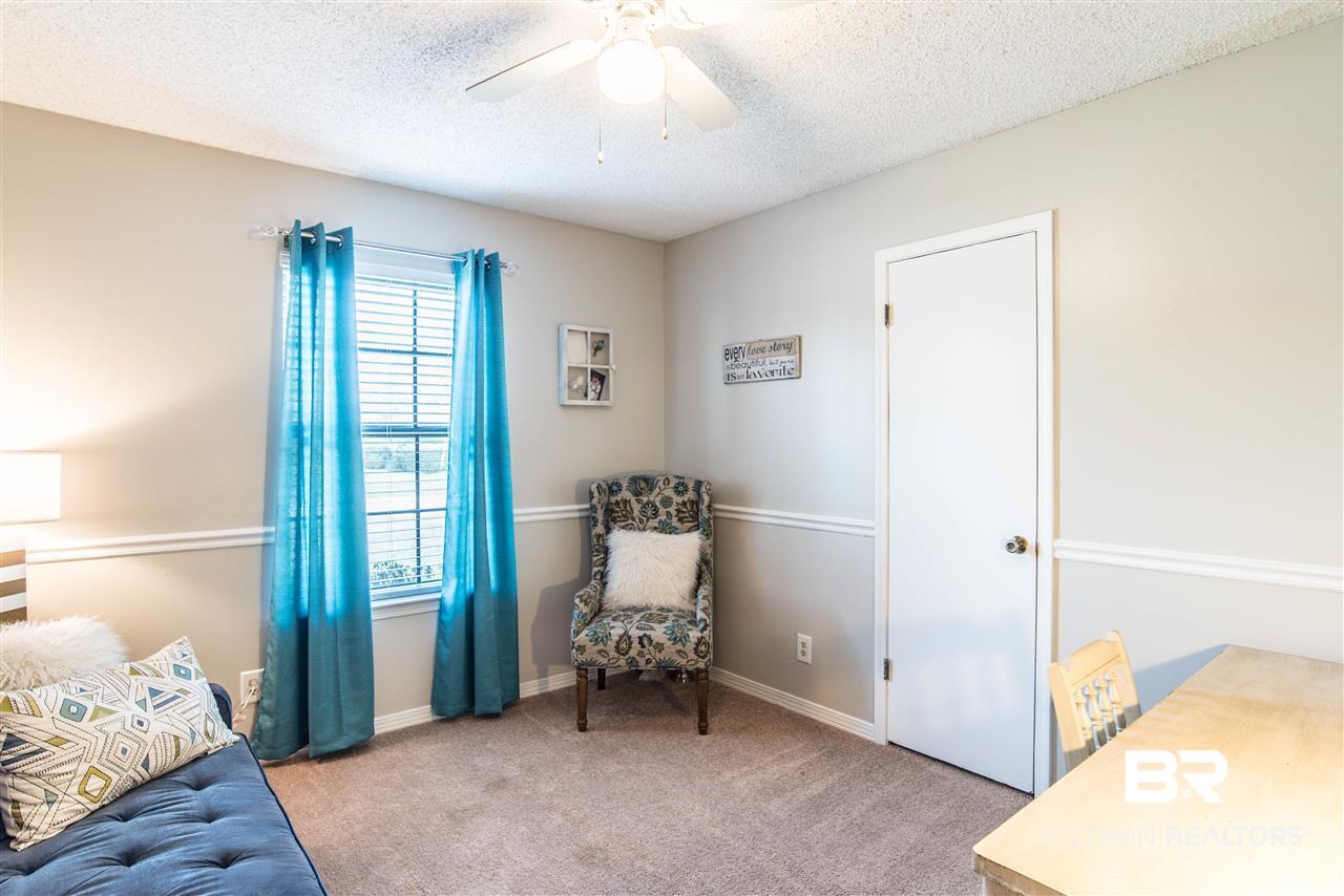 9471 Burnt Ash Drive Mobile, AL 36695 - Photo 14 of 27