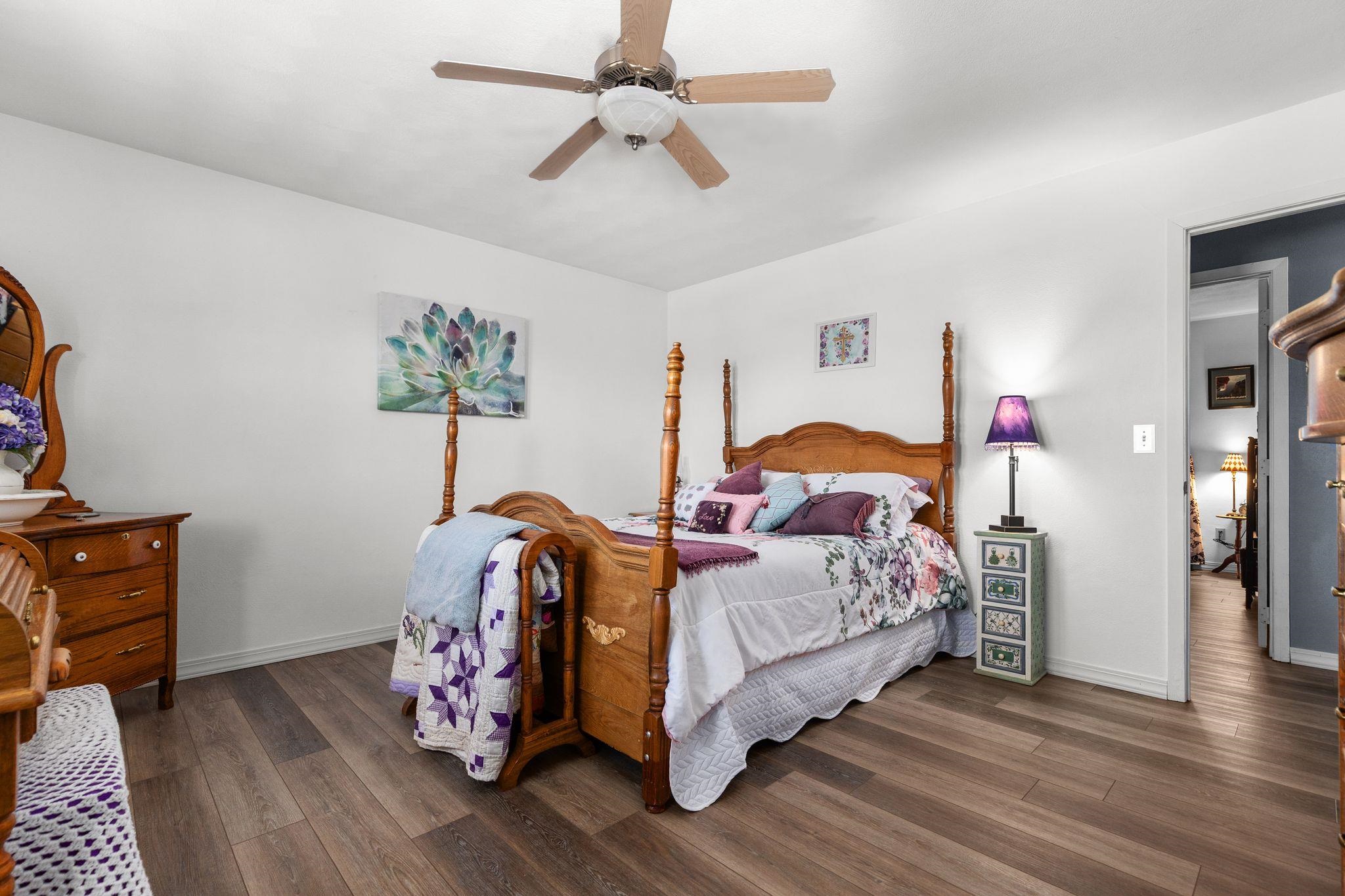 725 South Westhaven Place, Unit J Appleton, WI 54914 - Photo 17 of 35