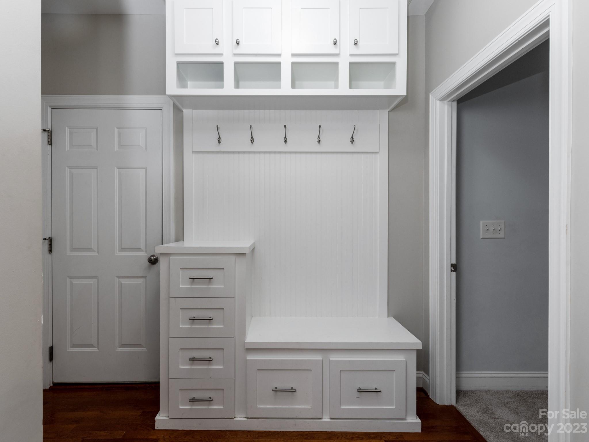 911 Stratford Run Drive Fort Mill, SC 29708 - Photo 30 of 45