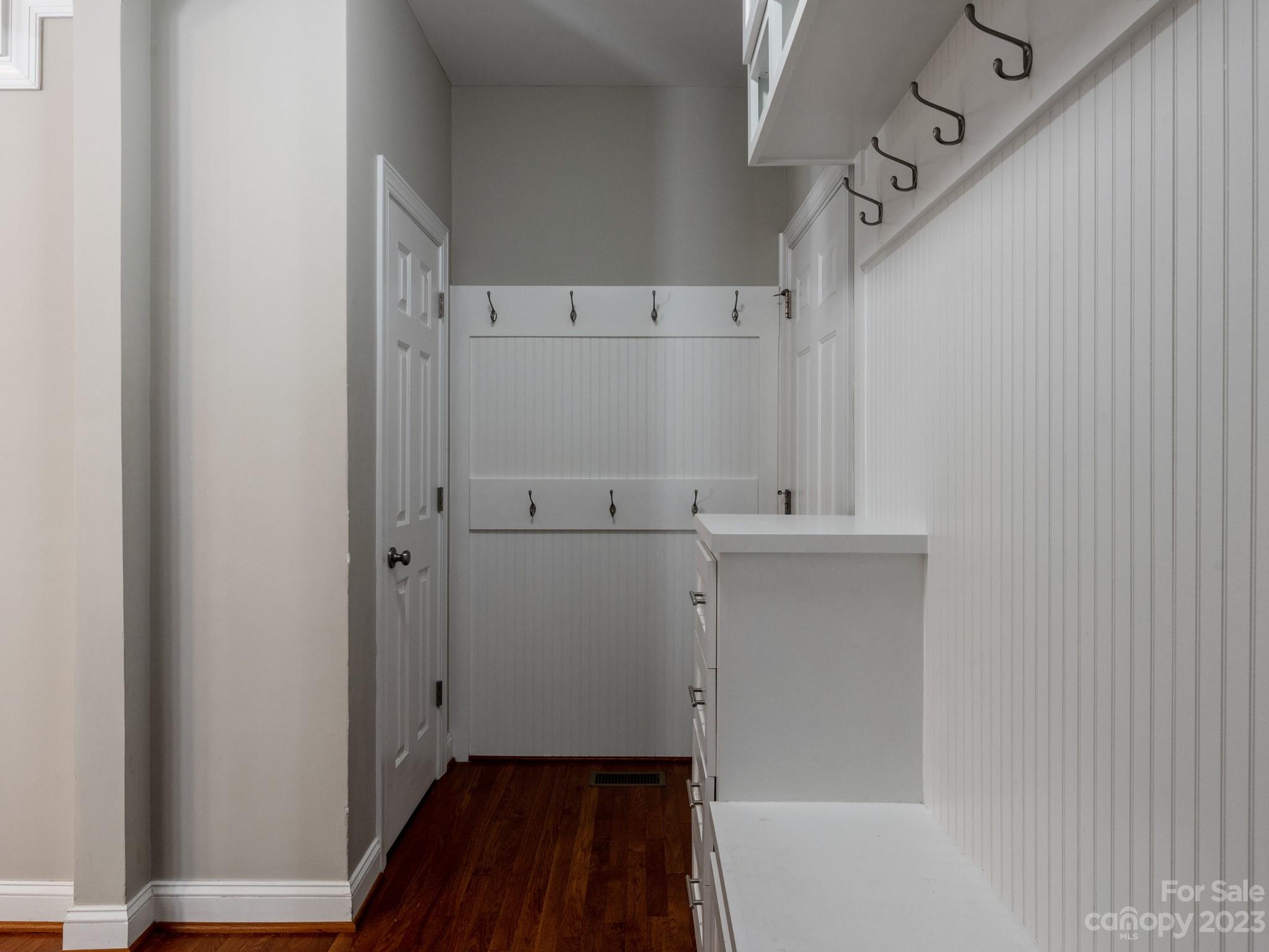 911 Stratford Run Drive Fort Mill, SC 29708 - Photo 31 of 45 a view of walk in closet