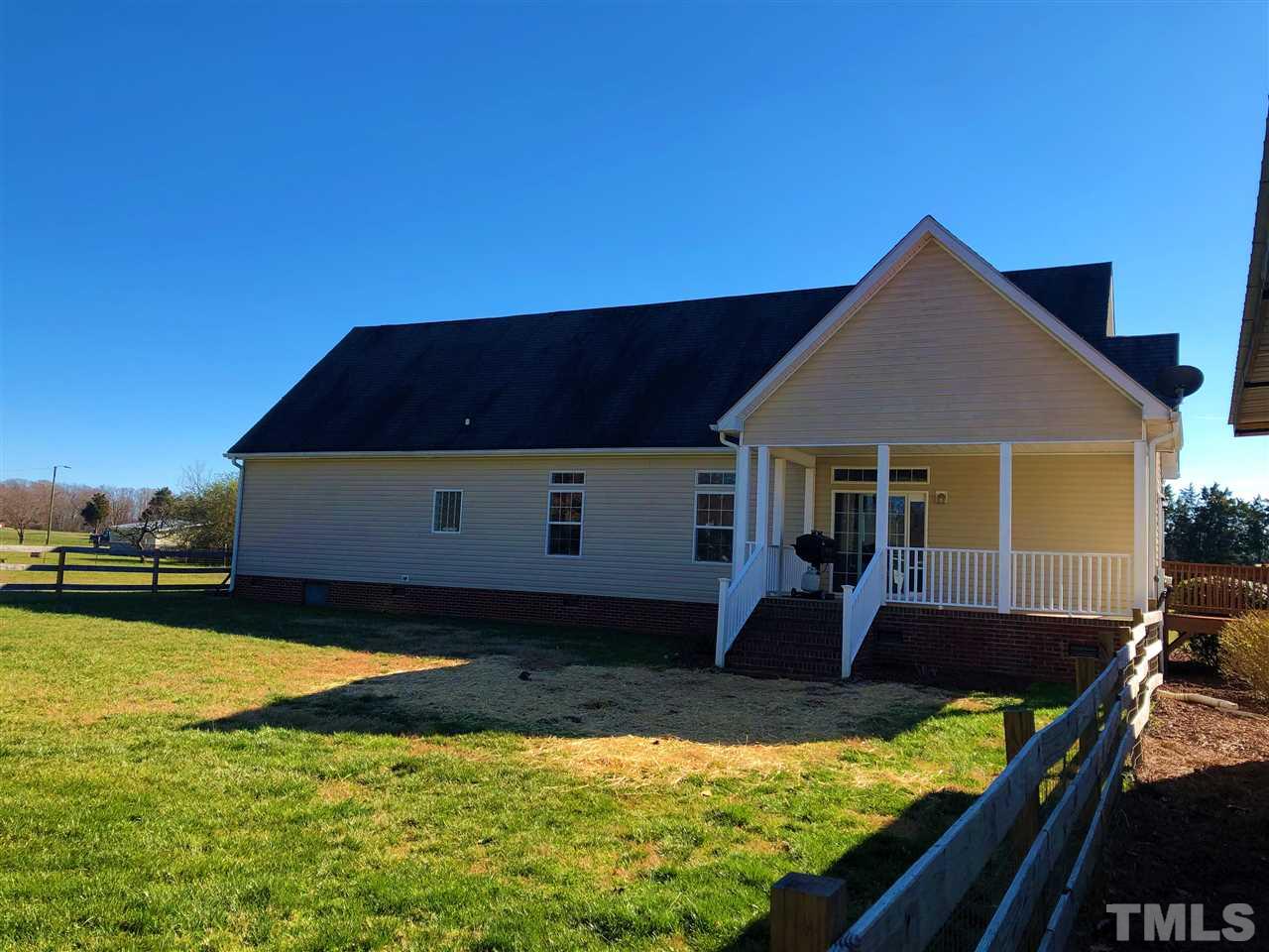 6711 West Ten Road Mebane, NC 27302 - Photo 2 of 23 Gallery Image 2