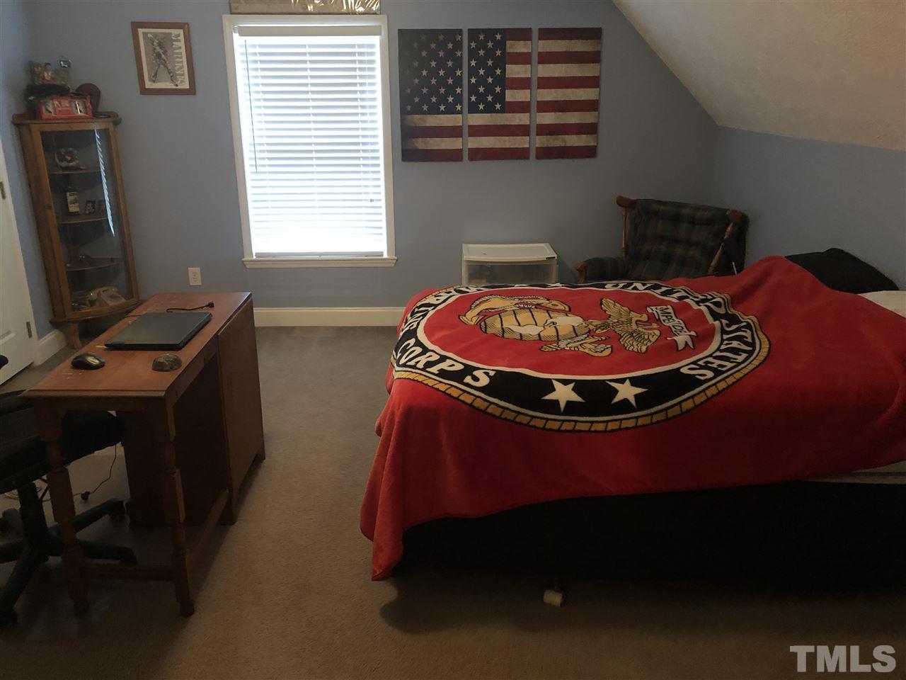 6711 West Ten Road Mebane, NC 27302 - Photo 12 of 23 Gallery Image 12
