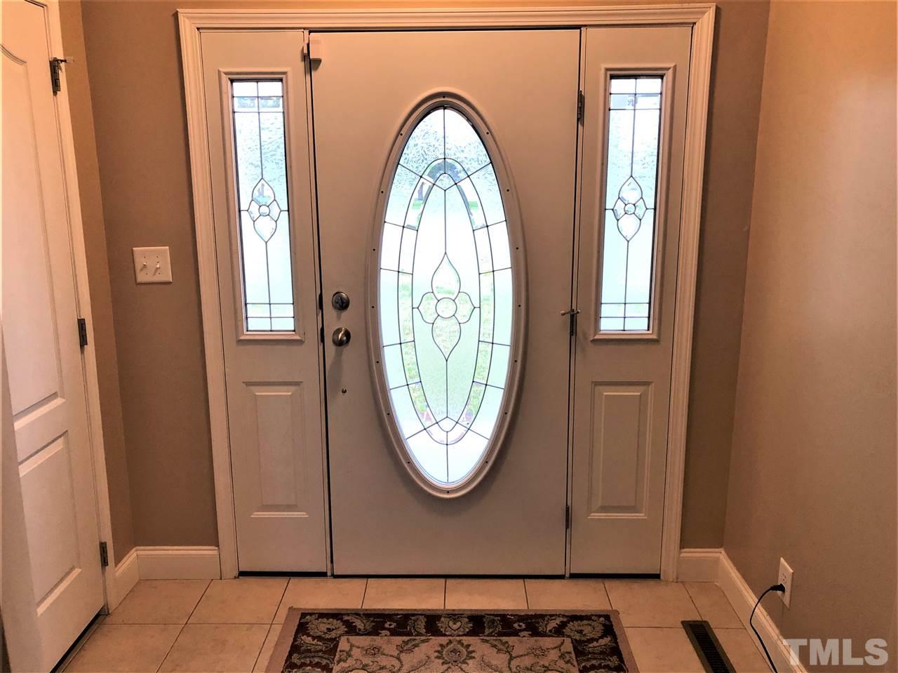 6711 West Ten Road Mebane, NC 27302 - Photo 15 of 23 Gallery Image 15