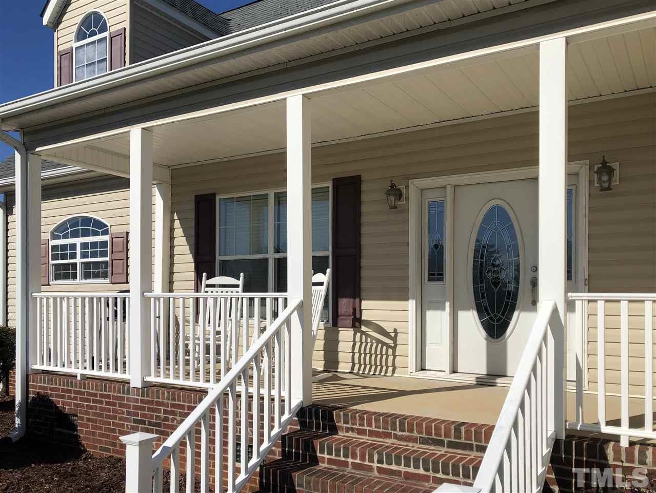 6711 West Ten Road Mebane, NC 27302 - Photo 17 of 23 Gallery Image 17
