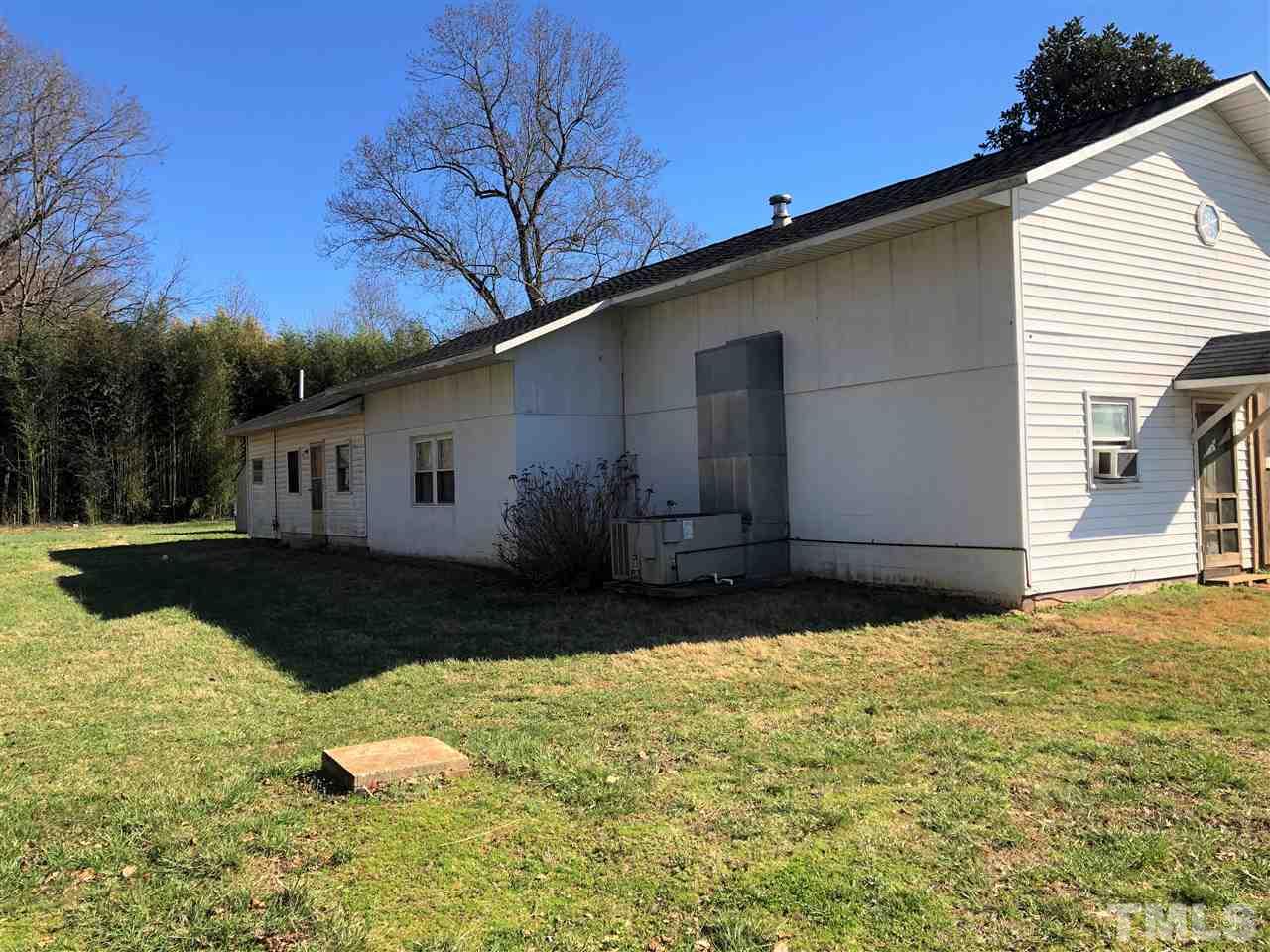 6711 West Ten Road Mebane, NC 27302 - Photo 18 of 23 Gallery Image 18
