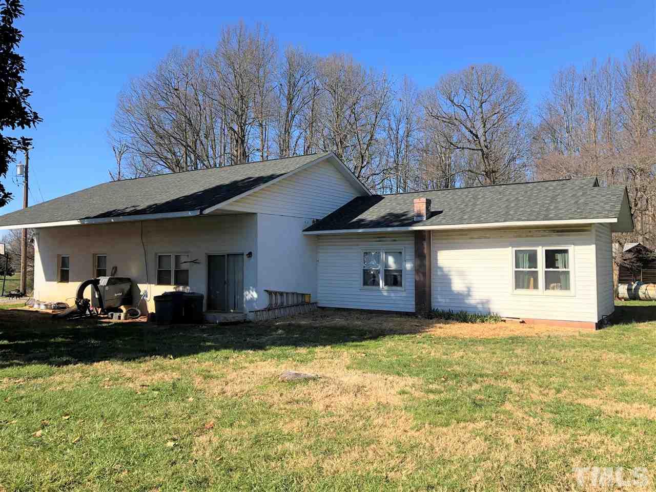 6711 West Ten Road Mebane, NC 27302 - Photo 19 of 23 Gallery Image 19