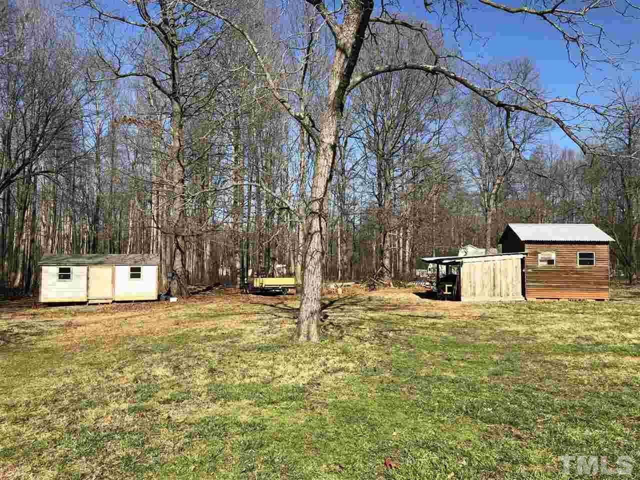 6711 West Ten Road Mebane, NC 27302 - Photo 20 of 23 Gallery Image 20