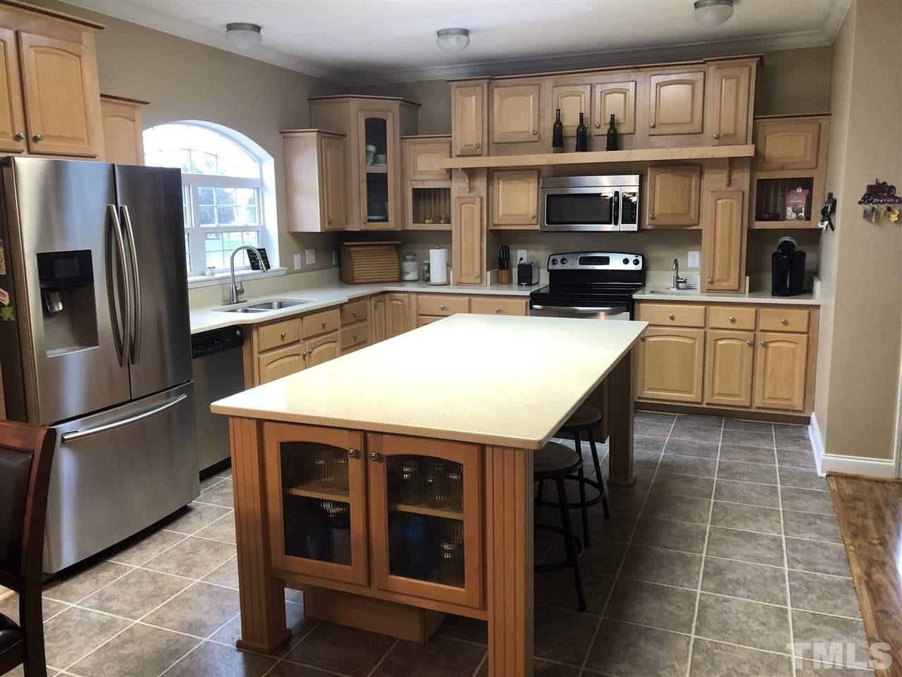 6711 West Ten Road Mebane, NC 27302 - Photo 3 of 23 Gallery Image 3
