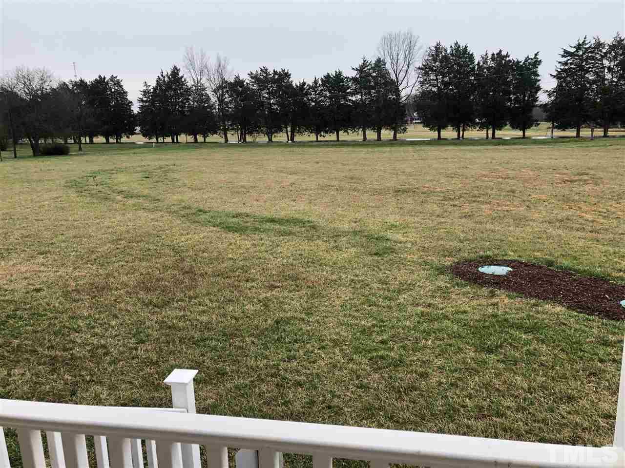 6711 West Ten Road Mebane, NC 27302 - Photo 22 of 23 Gallery Image 22