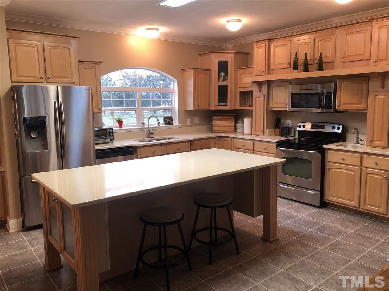 6711 West Ten Road Mebane, NC 27302 - Photo 4 of 23 Gallery Image 4