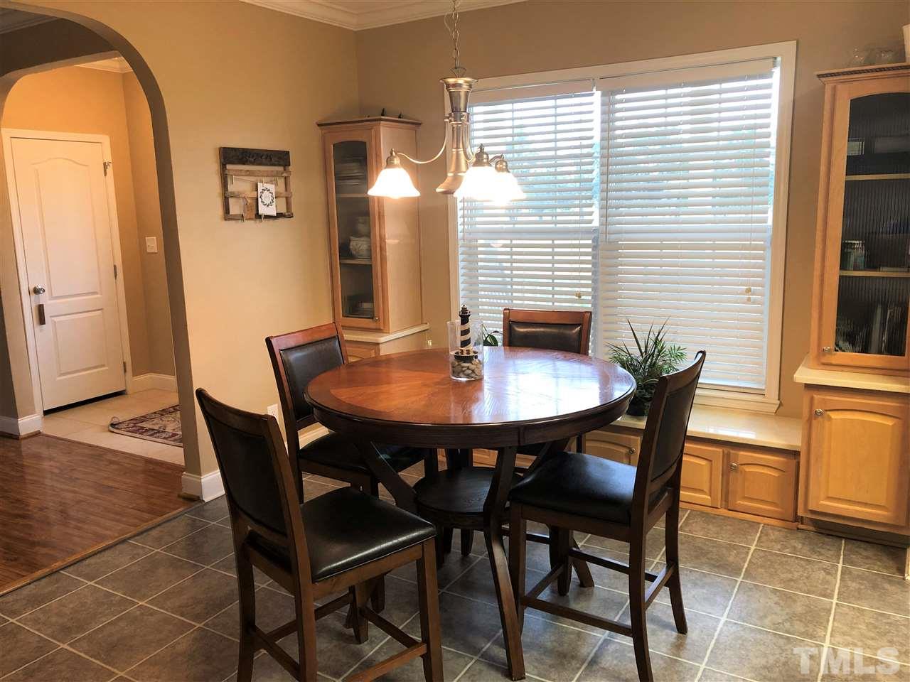 6711 West Ten Road Mebane, NC 27302 - Photo 5 of 23 Gallery Image 5